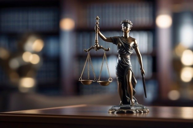 Top Advocate in Patiala House Court for Legal Disputes